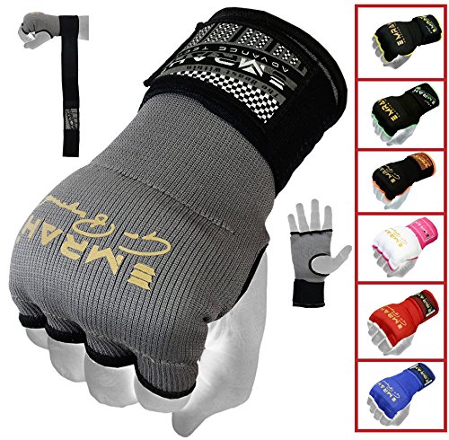 bandagen für boxhandschuhe