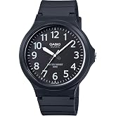 Casio MW-240-1BVEF