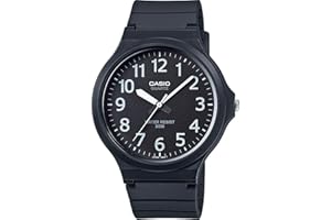 Casio Reloj Hombre