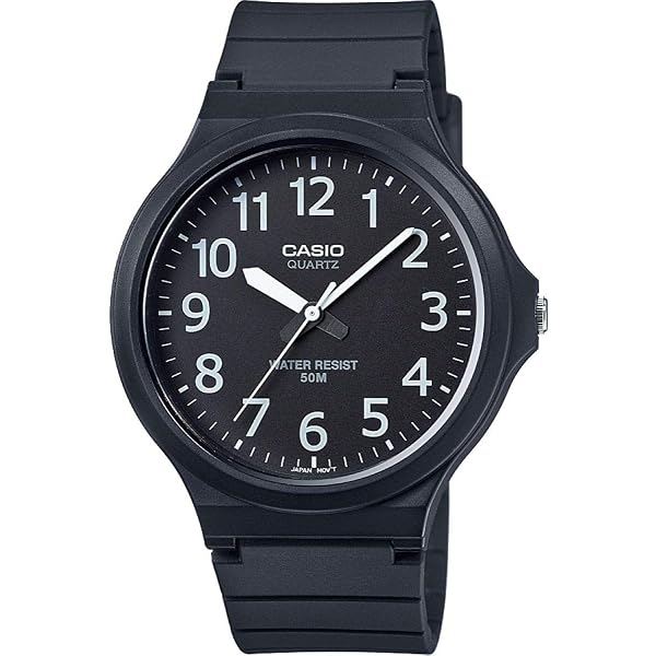 Superdry Orologio Casual SYG240BO