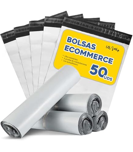 Amazon Vender En Vinted Opiniones Vinted Opiniones Vender Bolsas