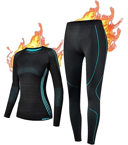 Guantes De Esquí Para Mujer Kineed - Impermeables Con Relleno De Plumón Y Pantalla Táctil