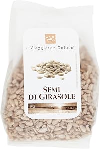 Cannamela 50g