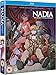 Produktbild Nadia: Secret Of The Blue Water - Complete Series Collection Blu-ray [UK Import]