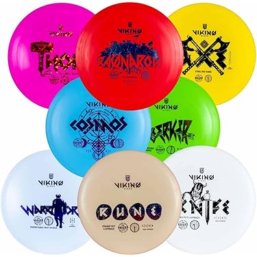 [りえっこ］gray boards Prodigy 57.5 gray snowboards】プロディジーはビックキッカー、ハーフパイプ