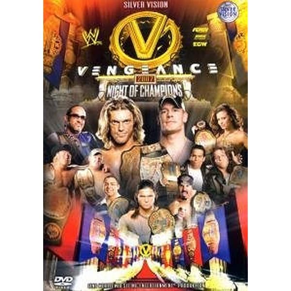 WWE サイバー・サンデー2007 [DVD] Amazon.co.jp: WWE サイバー・サンデー2007 [DVD] : プロレス: DVD
