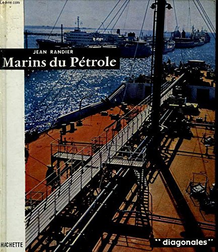 Download Marins du pétrole Download Marins du pétrole