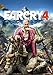 Produktbild Far Cry 4 Poster