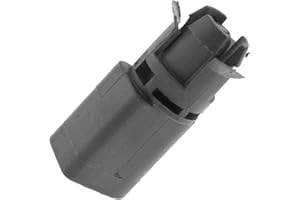 ‎BIYM Be In Your Mind Auto Außentemperatur Temperatur Sensor 1J0919379A