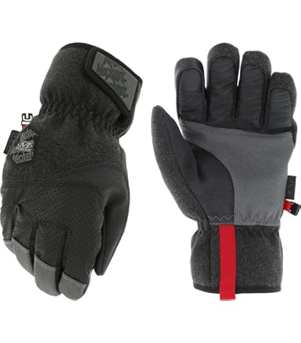 Heavy Impact Gloves Helikon-tex handschoenen
