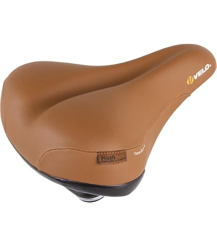 Selle Montegrappa Future Man 1900 Noire + Borsello Portaoggetti 0016 - NEUF