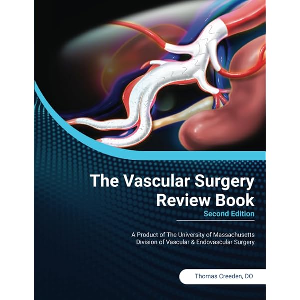 Buy Rutherford's Vascular Surgery and Endovascular Therapy, 2