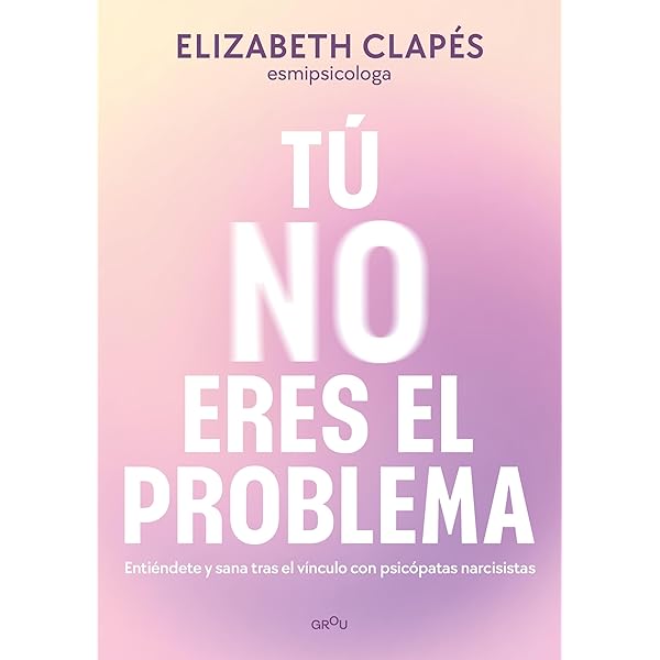 Intensidad Max: Un Plan De Ejercicios Y Nutrición Para Sacar Lo Mejor De Ti Misma En Solo 90 Días (Psicología Y Salud) (Spanish Edition) De Segunda Mano Por 13 EUR En Silla