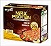 RiteBite Max Protein Choco Slim Bar - Pack of 6 RS.508.00