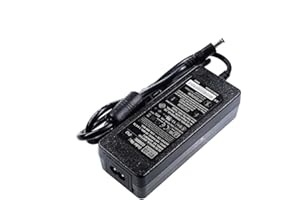 MEANWNVV Mean Well GSM 60W 4A Adaptateur d'alimentation GSM60B15-P1J