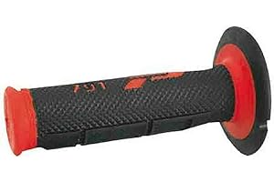 Knopf Mx-Progrip 791-137