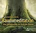 Baummeditation: Vier Fantasiereisen zur Kraft der Bäume by 
