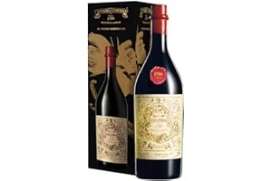 Carpano Vermouth Antica Formula Special Pack Carpano 1 L, Astucciato