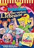 Bibi Blocksberg: Der verhexte Liebesbrief - 