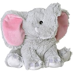 venta de elefantes de peluche