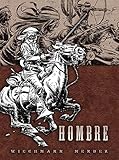 Image de Hombre 1
