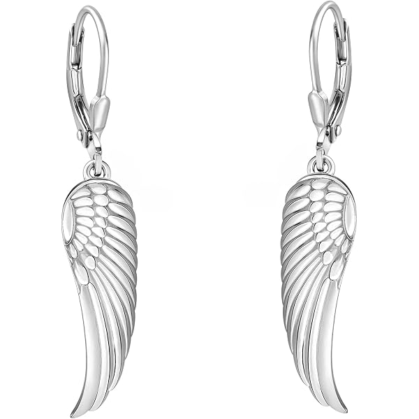 Pompe à haute pression BOSCH CP4 0445010512 Pompe à haute pression BOSCH CP4 0445010512