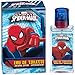 DISNEY-MARVEL Spiderman Eau de Toilette 30 ml