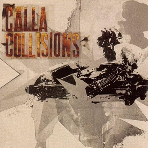 Collisions