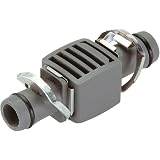 Gardena drip system