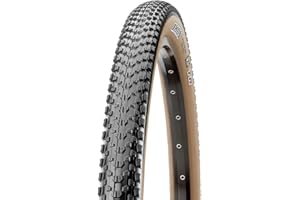 Maxxis - Ardent Dual Compound bezdętkowe opony MTB | Excellent for All Mountain Bike Trails | EXO Puncture Protection, 26, 27,5 lub 29 cali