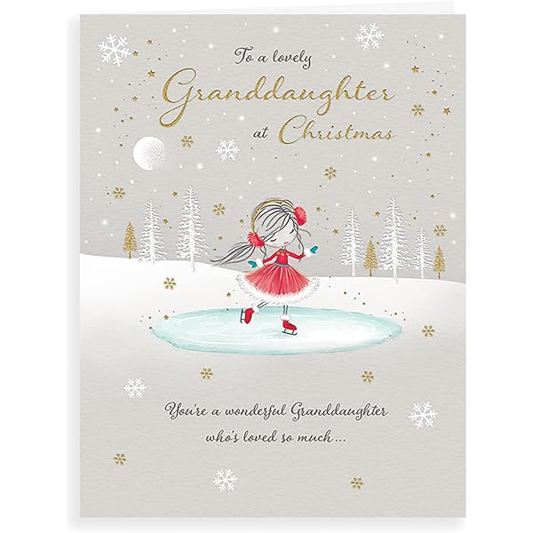 Progettare un elegante biglietto di natale, biglietto di natale, biglietto di auguri di natale