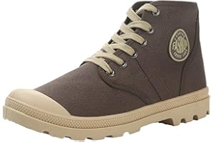 SUSENSTONE Chaussures De Randonnée Ete Chaussure Toile Couples Femme Et Homme Antidérapant Légère Respirant Confortable Basket Haute Pas Cher A La Mode Sneakers