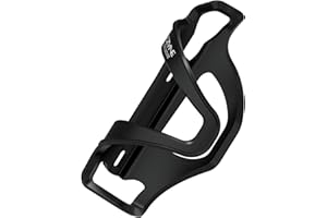 Lezyne - Portabidones