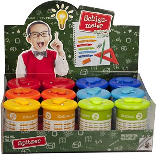 Preisvergleich Produktbild Trendhaus trendhaus937667 Sleeper Spitzer