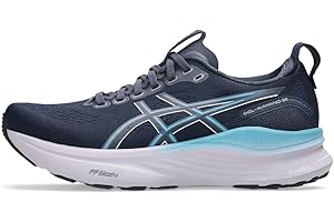 ASICS Women's Gel-Kayano® 32Sneaker