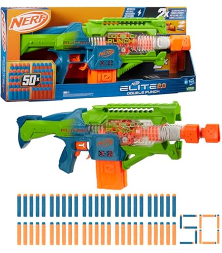 nerf ライバル　ジュピター edge 61ryrxBdONL._UF894,1000_QL80_.jpg