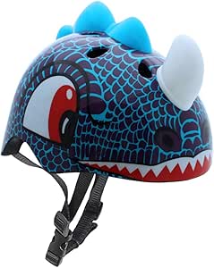 amazon childrens helmets
