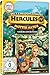 Produktbild Die 12 Heldentaten des Herkules 4 Mutter Natur Standard [Windows 7/8/10]