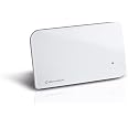 Oehlbach Scope Vision 5G Antenne DVB-T2 HD Intérieur Numérique Oehlbach Scope Vision 5G Antenne DVB-T2 HD Intérieur Numérique
