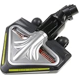 Rowenta RH8995WO Air Force Extreme Silence - Aspirador sin cable, sin  bolsa, 32.4 V, autonomía 75 min, batería ion litio, cabezal delta LED,  cepillo motorizado, 3 velocidades, fácil almacenar : 203.73: Amazon.es:  Hogar y cocina
