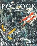 Pollock
