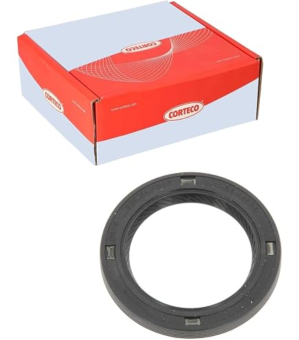 CORTECO Paraolio albero a gomiti 19028964B FPM (Fluoro-Caucciù) | shop