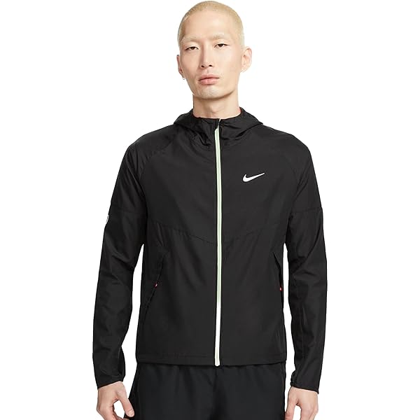 Buy Nike ACG GORE-TEX Misery Ridge Men's Shell Hooded Full Zip