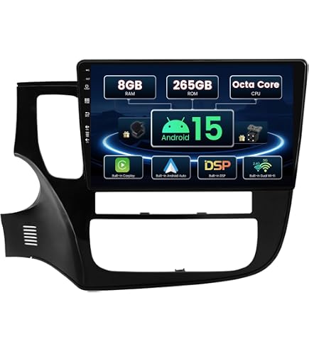 YUNTX Android 14 2-DIN Radio Voor Ford Kuga & C-Max (2013-2017) – Met Ingebouwde CarPlay, GPS En 9-inch Touchscreen!