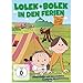 Produktbild Ostprodukte-Versand.de DVD Lolek und Bolek in den Ferien | DDR Traditionsprodukte und DDR Waren