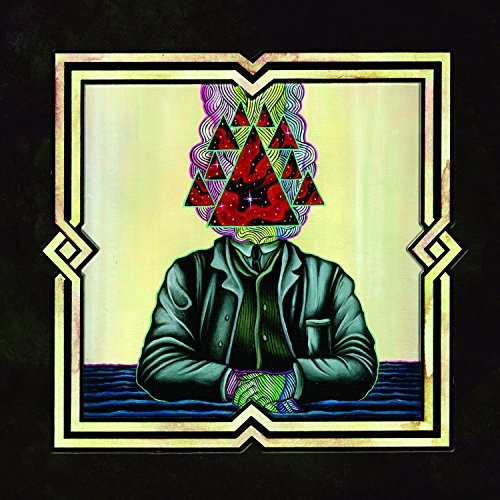 Preisvergleich Produktbild Maui Tears by Sleepy Sun (2014-01-28)