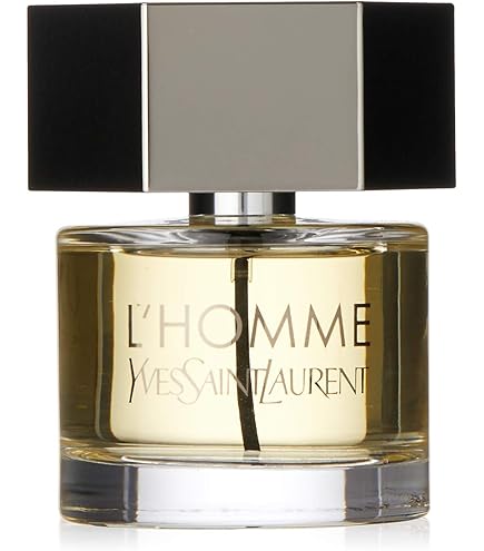 Yves Saint Laurent Live Jazz Eau De Toilette, 50ml : Amazon.in