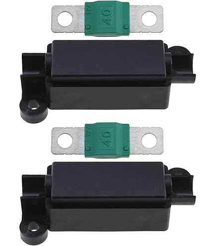 Câble électrique 2 Fils Rouge/noir 1 Mmq - 10 Mètres