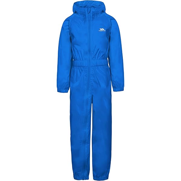Peter Storm Kids' Unisex Packable Waterproof Jacket, Storm Shield Technology, Breathable, Lightweight Shell, Walking/Hiking/School (UK, Age, 5 Years, 6 Years, Regular, Navy - View #11