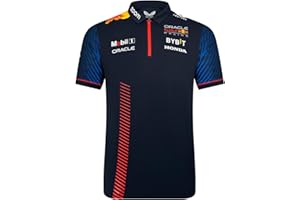 Castore Camisa de Polo para Hombre